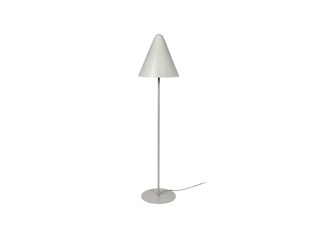 Gine Lampshade L