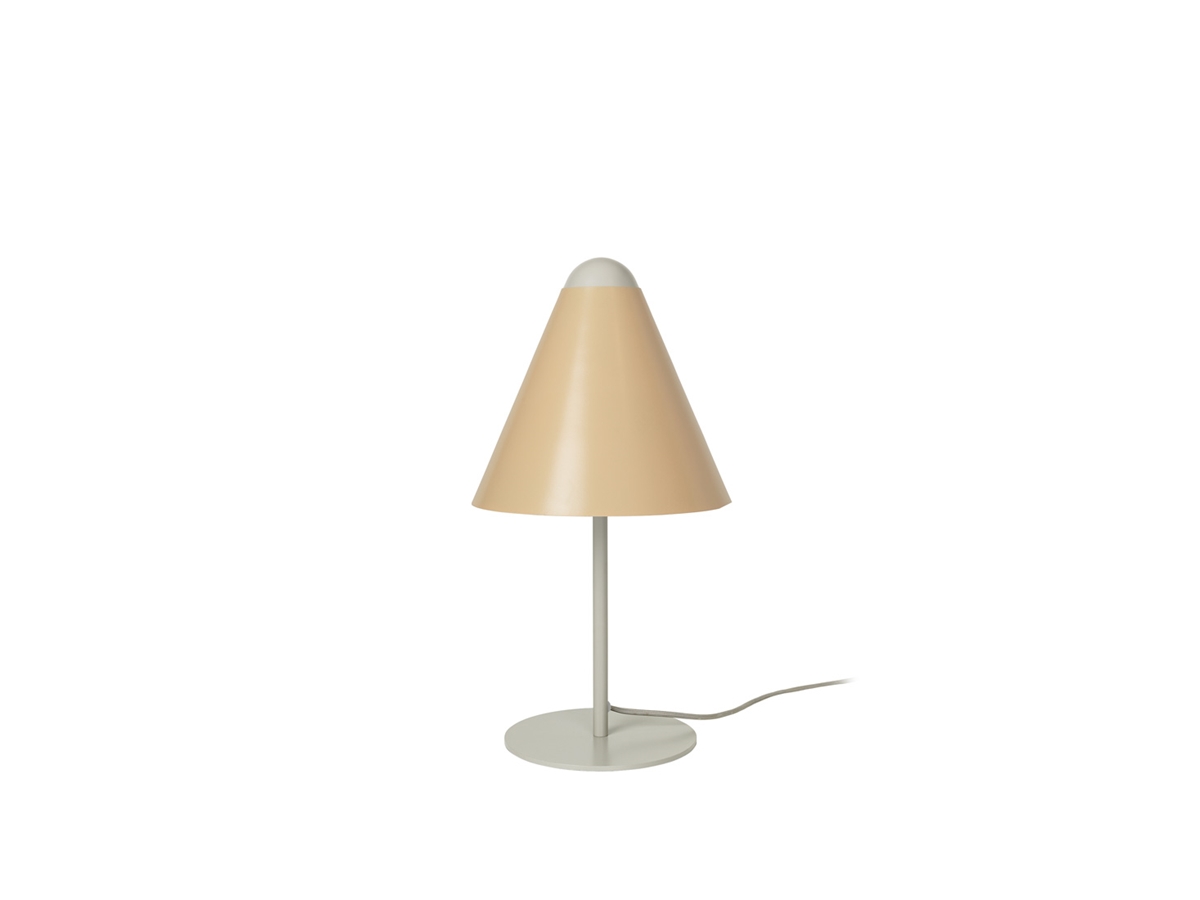 Gine Lampshade S