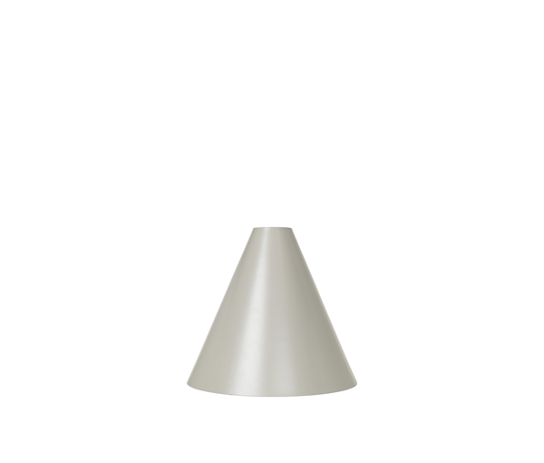 Gine Lampshade L