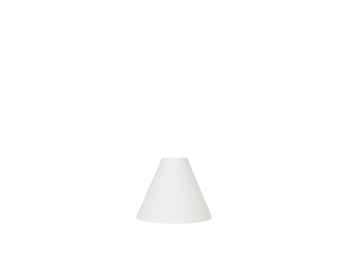 Gine Lampshade S