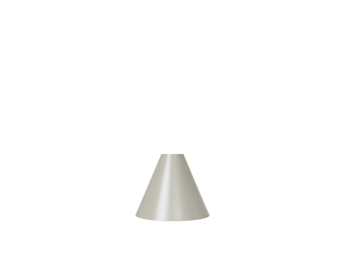 Gine Lampshade S