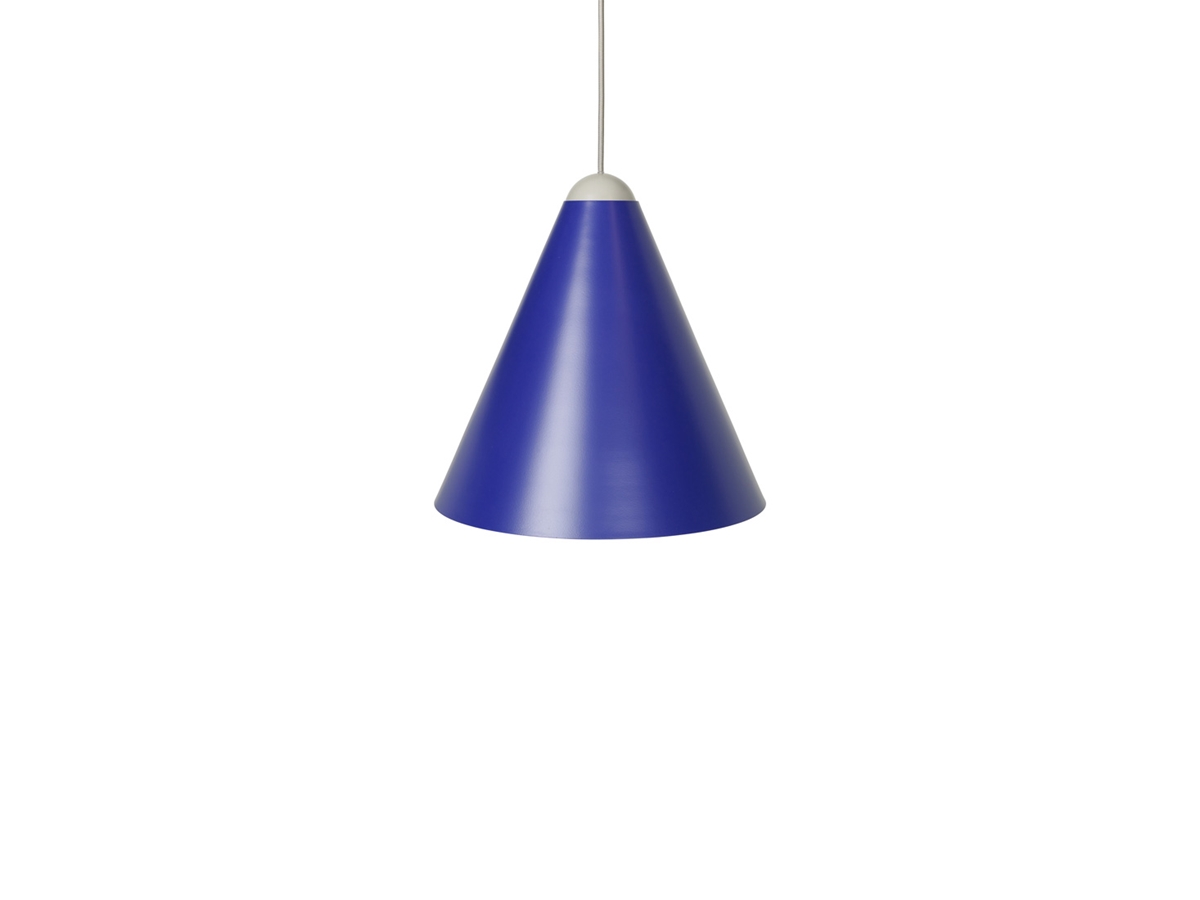 Gine Lampshade L