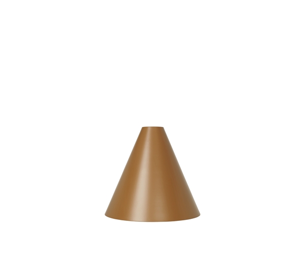 Gine Lampshade L