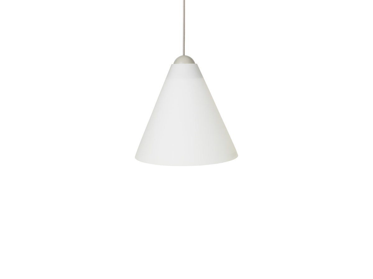 Gine Lampshade L