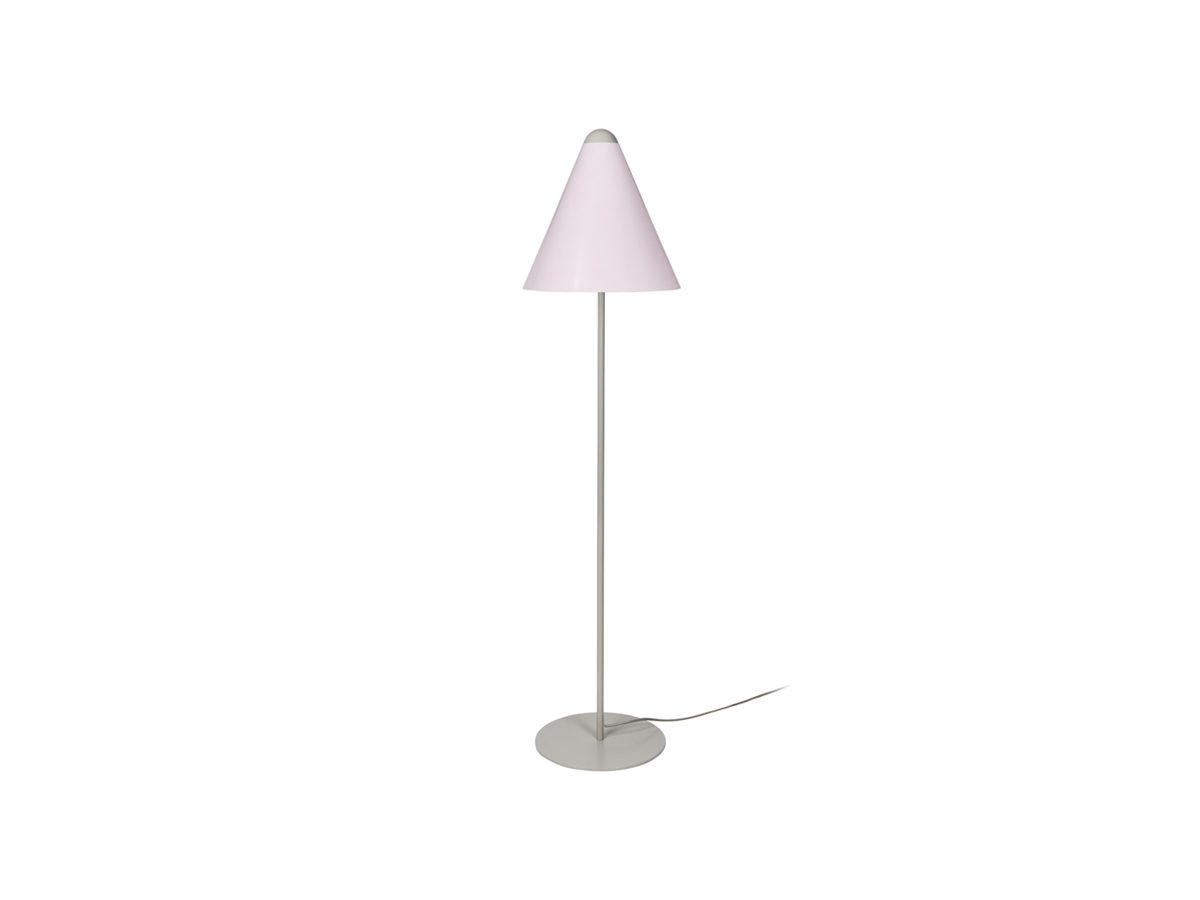 Gine Lampshade L