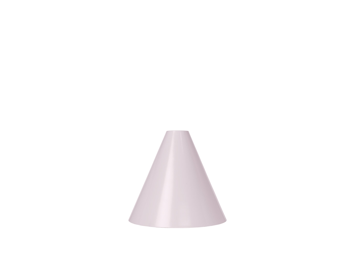 Gine Lampshade L