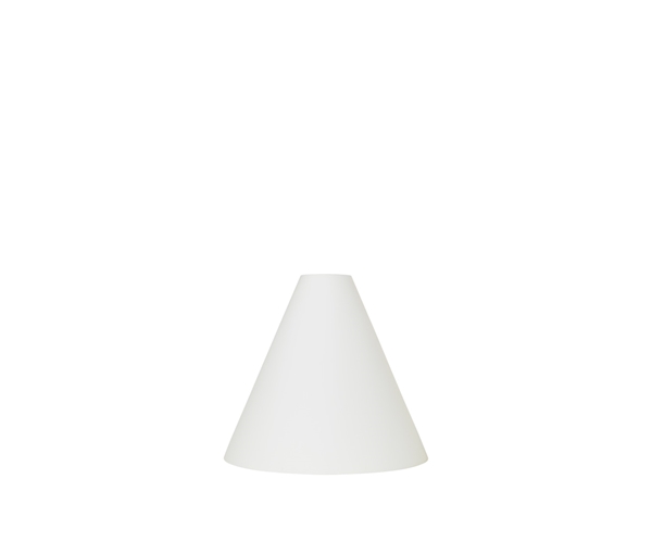 Gine Lampshade L