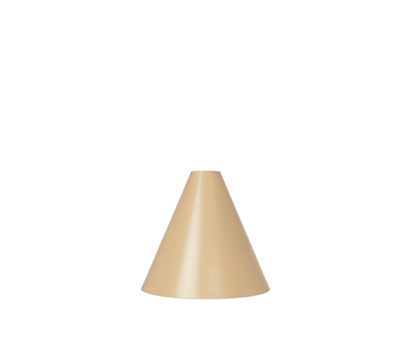 Gine Lampshade L