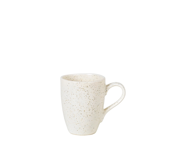 Nordic Vanilla Tasse