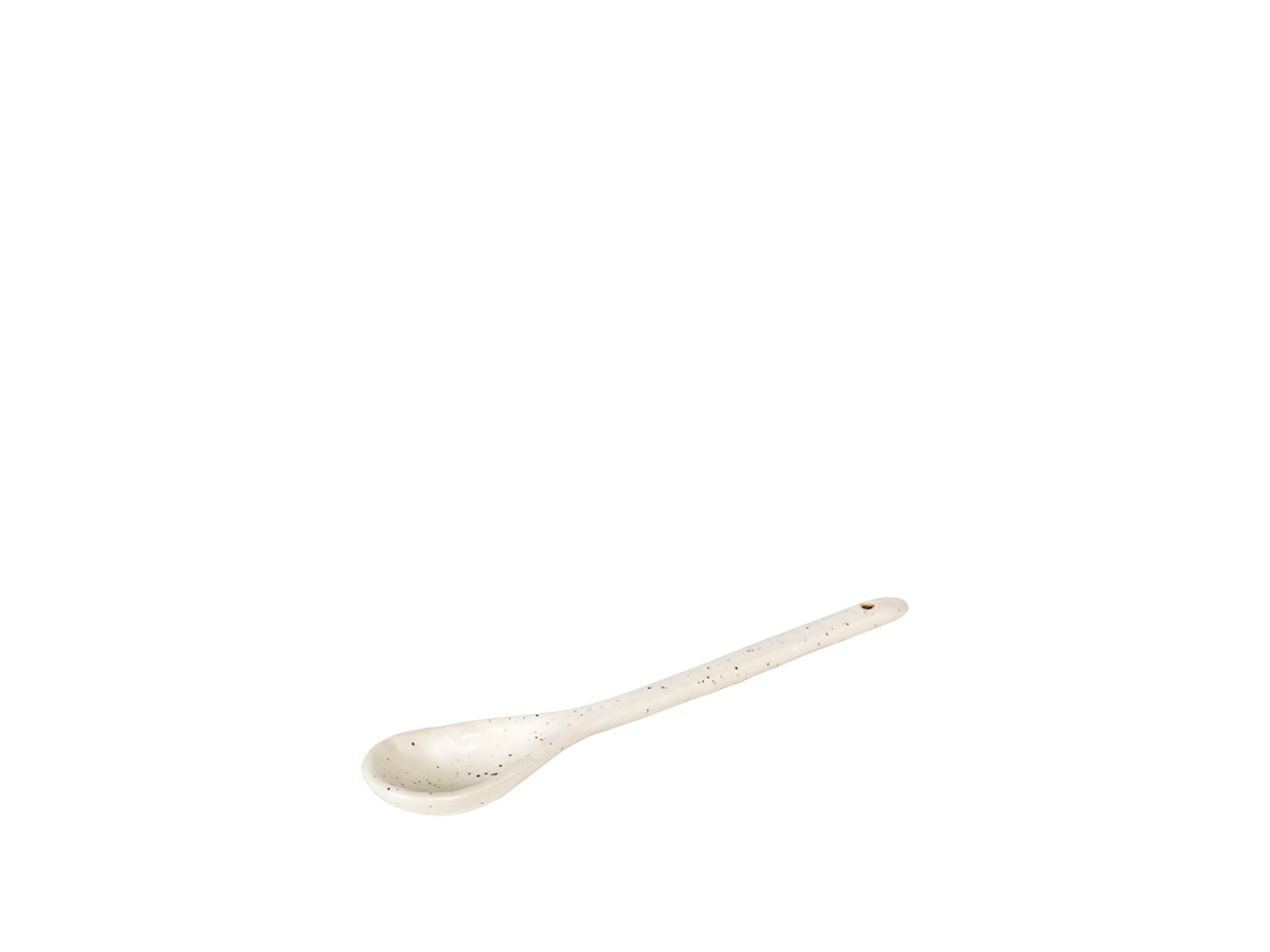 Nordic Vanilla Teaspoon