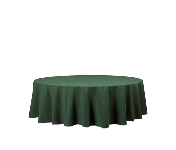 Wilhelmina Tablecloth