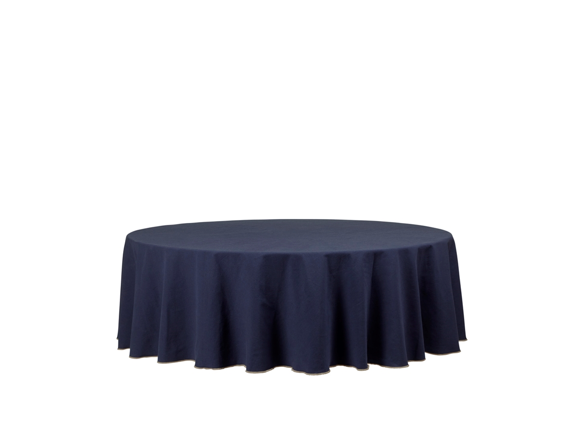 Wilhelmina Nappe