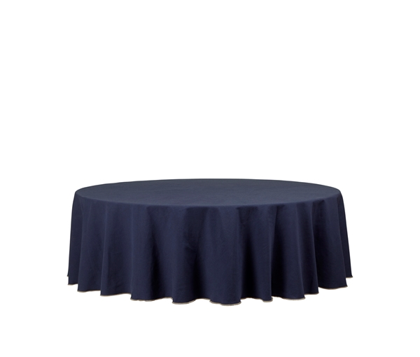 Wilhelmina Tablecloth