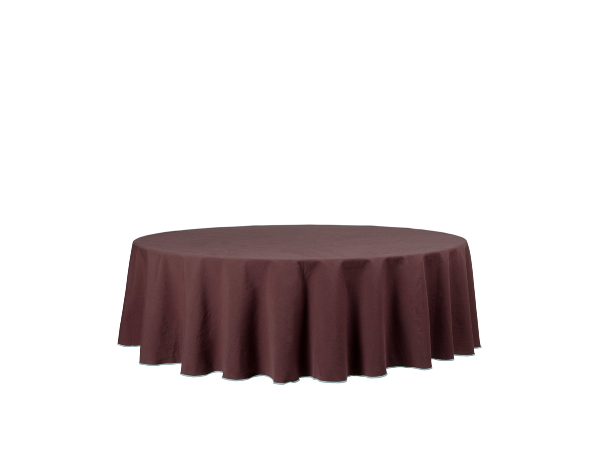 Wilhelmina Tablecloth