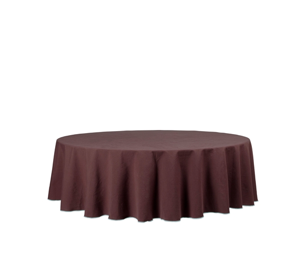 Wilhelmina Tablecloth