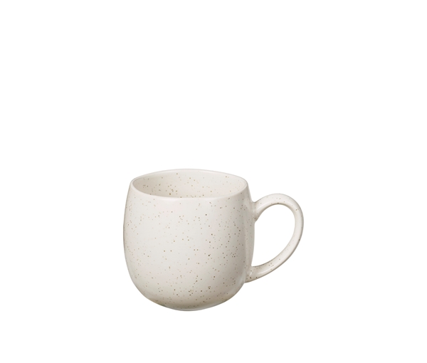 Nordic Vanilla Teetasse