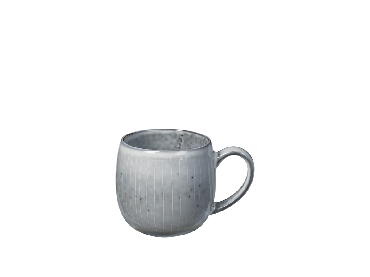 Nordic Sea Tea cup