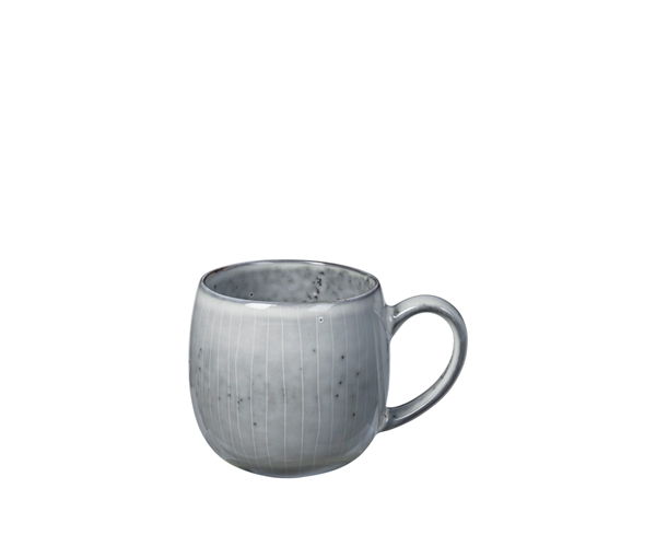 Nordic Sea Teetasse