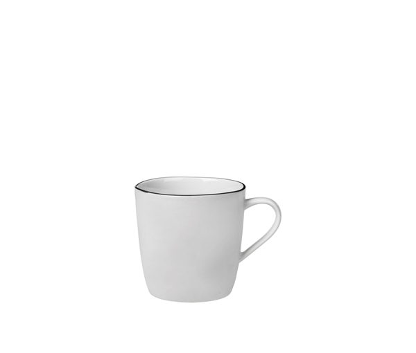 Salt Teetasse