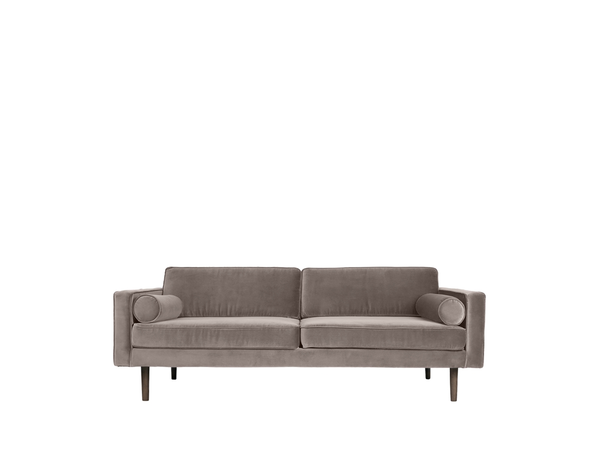 Wind 2-personers sofa