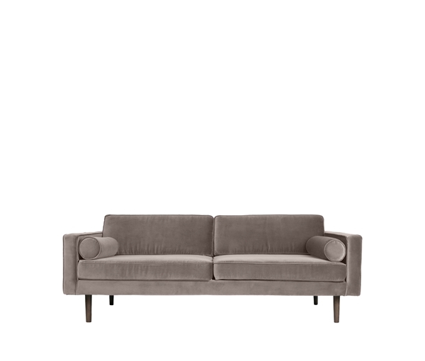 Wind 2-personers sofa