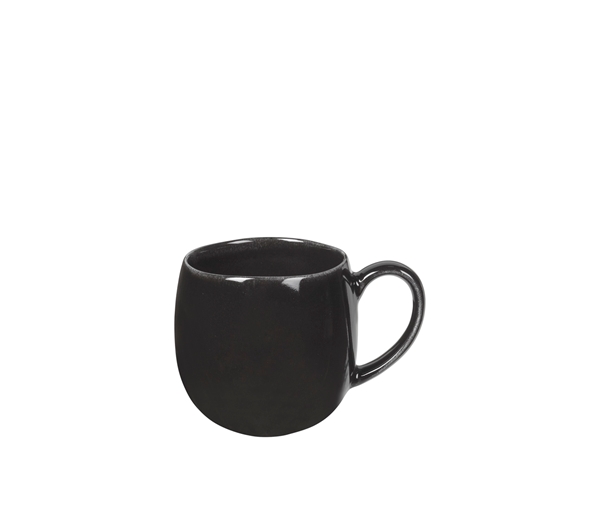 Nordic Coal Tasse à thé