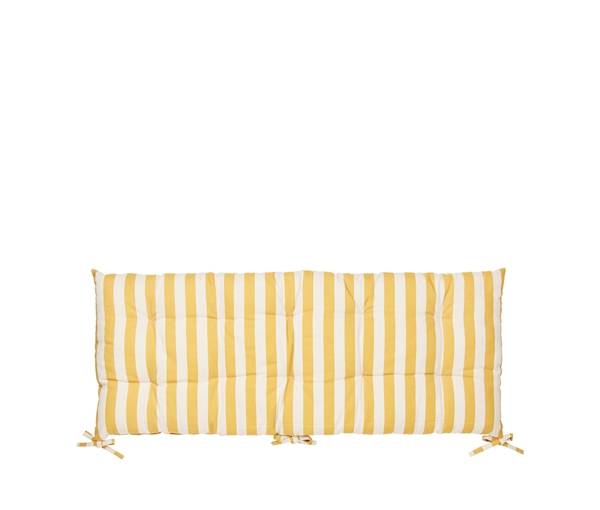 Franca Bench Cushion