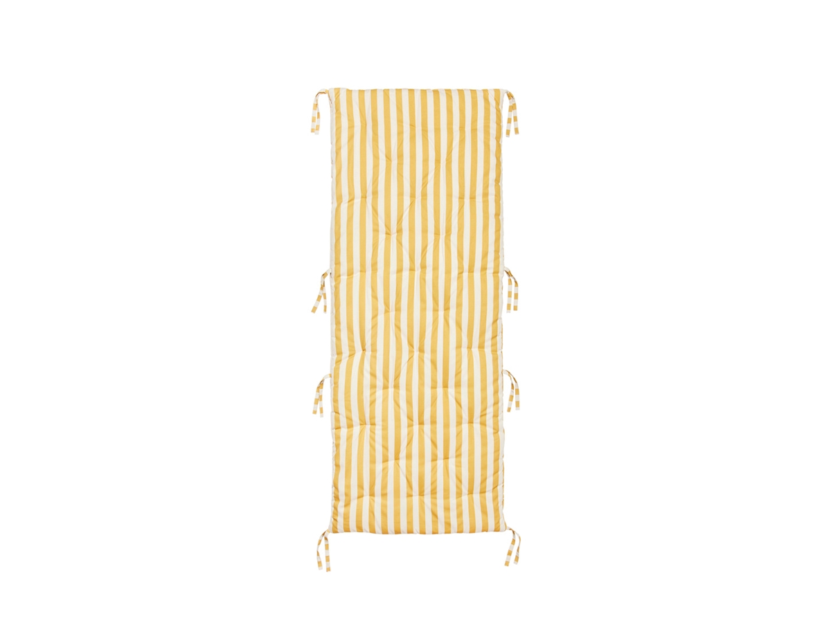 Franca Beach Mat