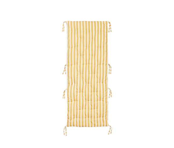 Franca Beach Mat