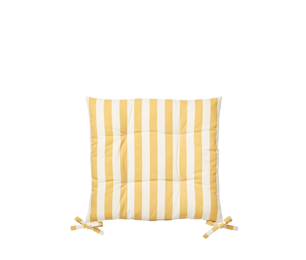 Franca Seating cushion