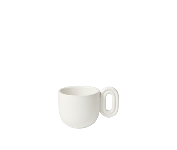 Stevns Espresso Cup