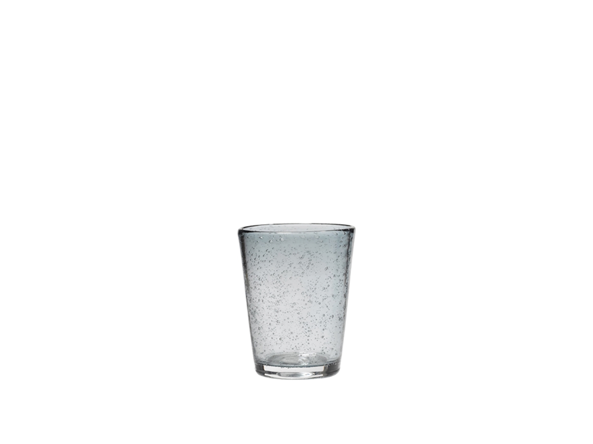 Bubble Tumbler