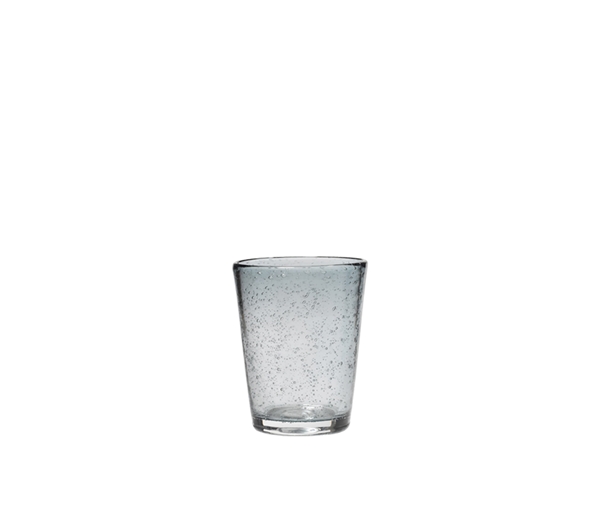 Bubble Tumbler