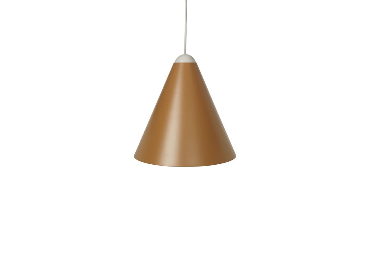 Gine Lampshade L