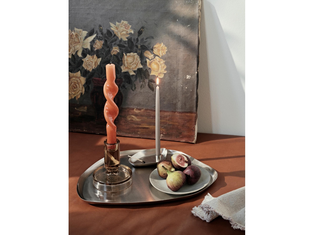 Mie Candle Holder S