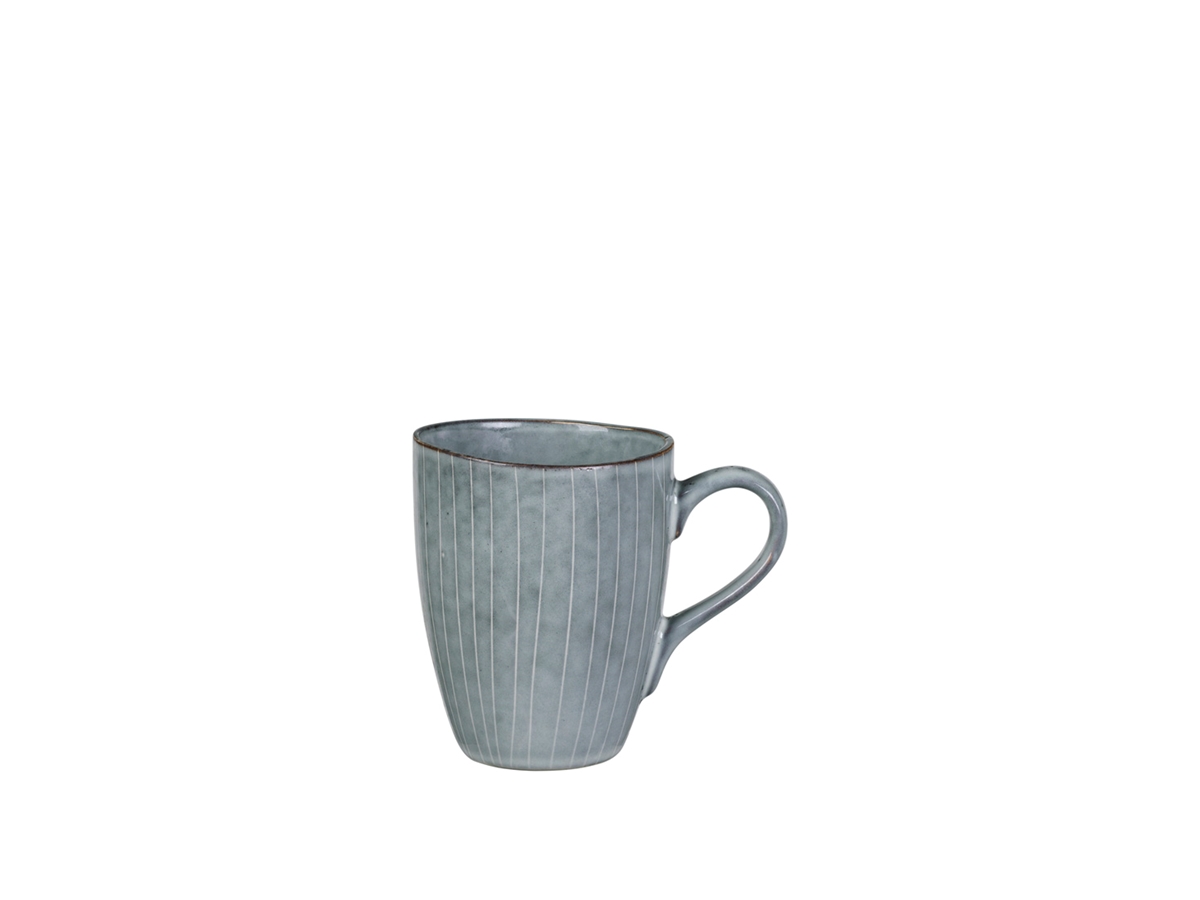 Nordic Sea Tasse