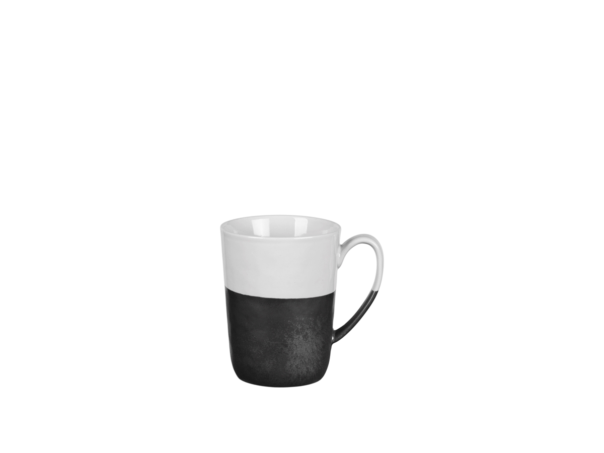 Esrum Mug with handle