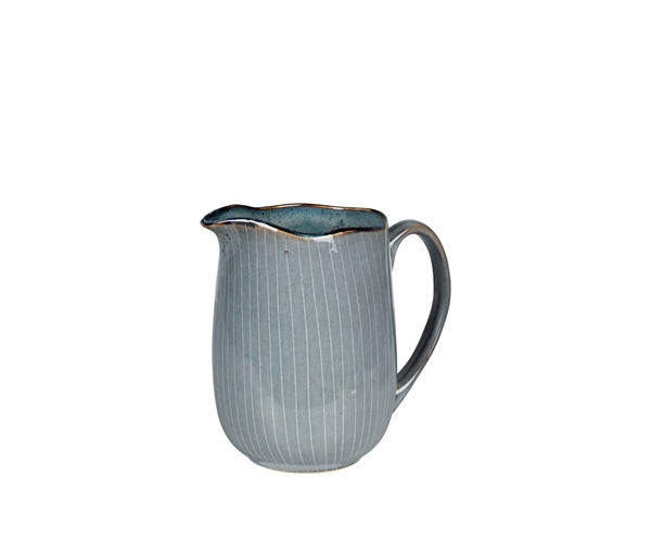 Nordic Sea Large milk jug