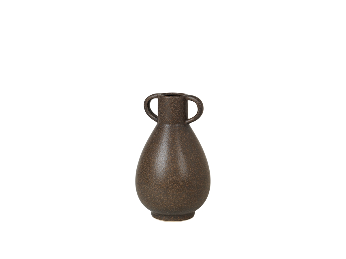 Simi Vase