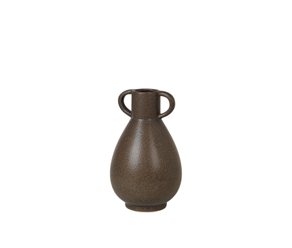 Simi Vase