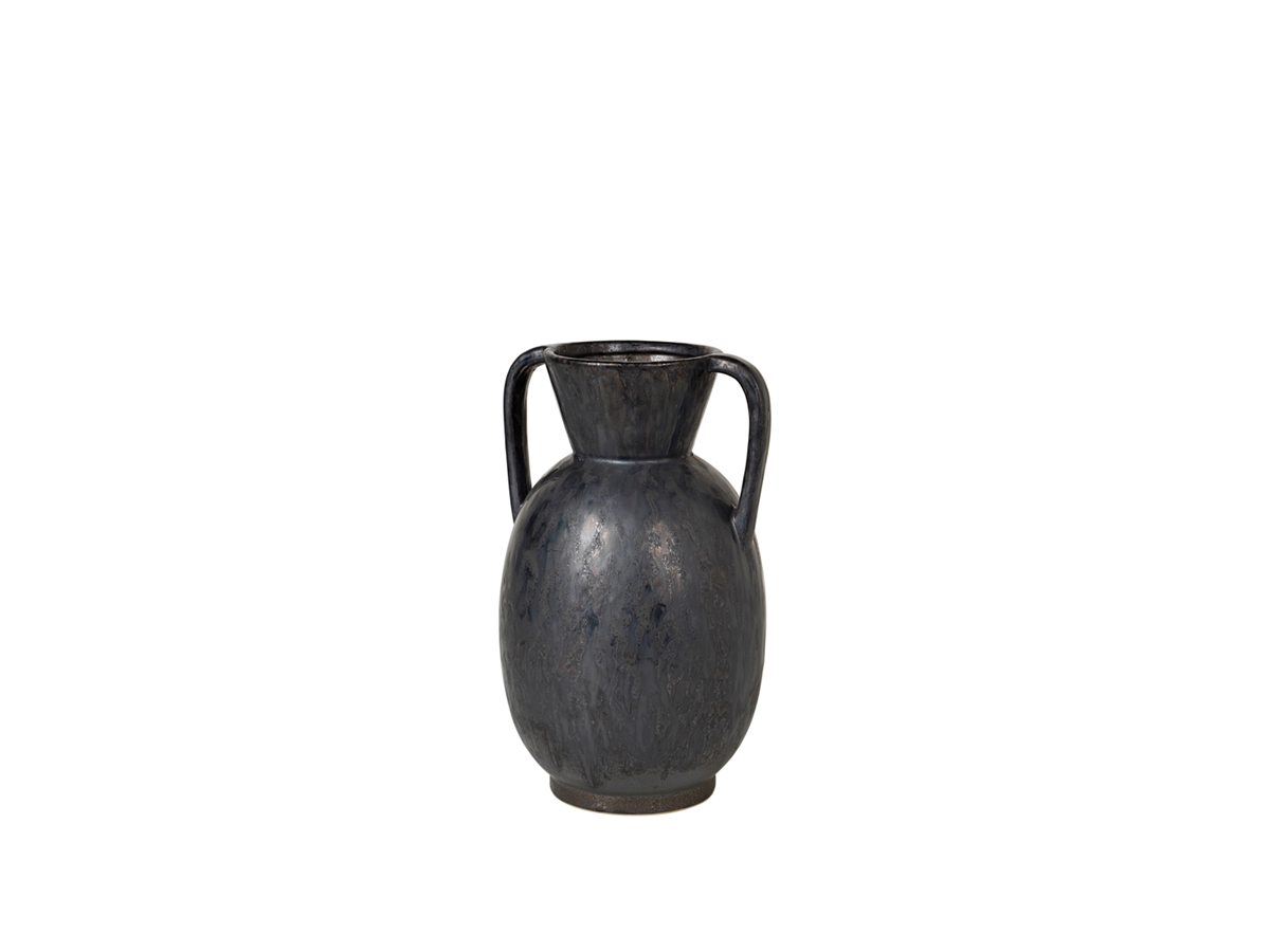 Simi Vase