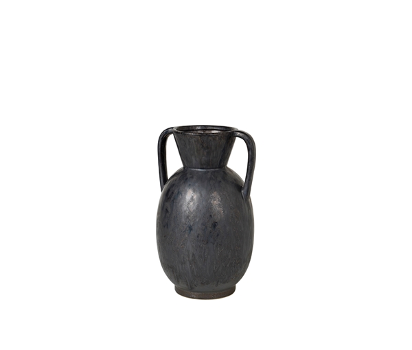 Simi Vase