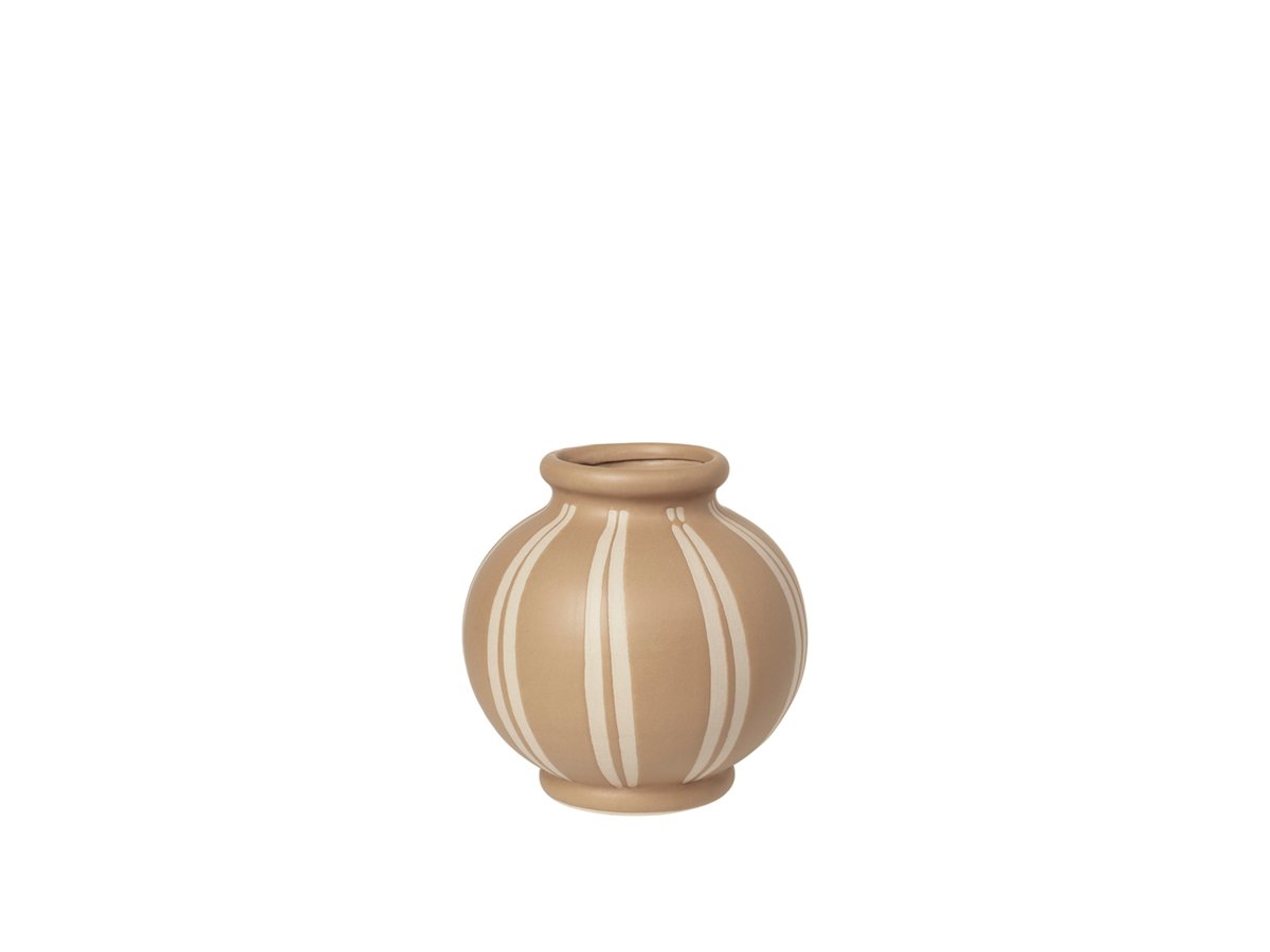 Wilma Vase