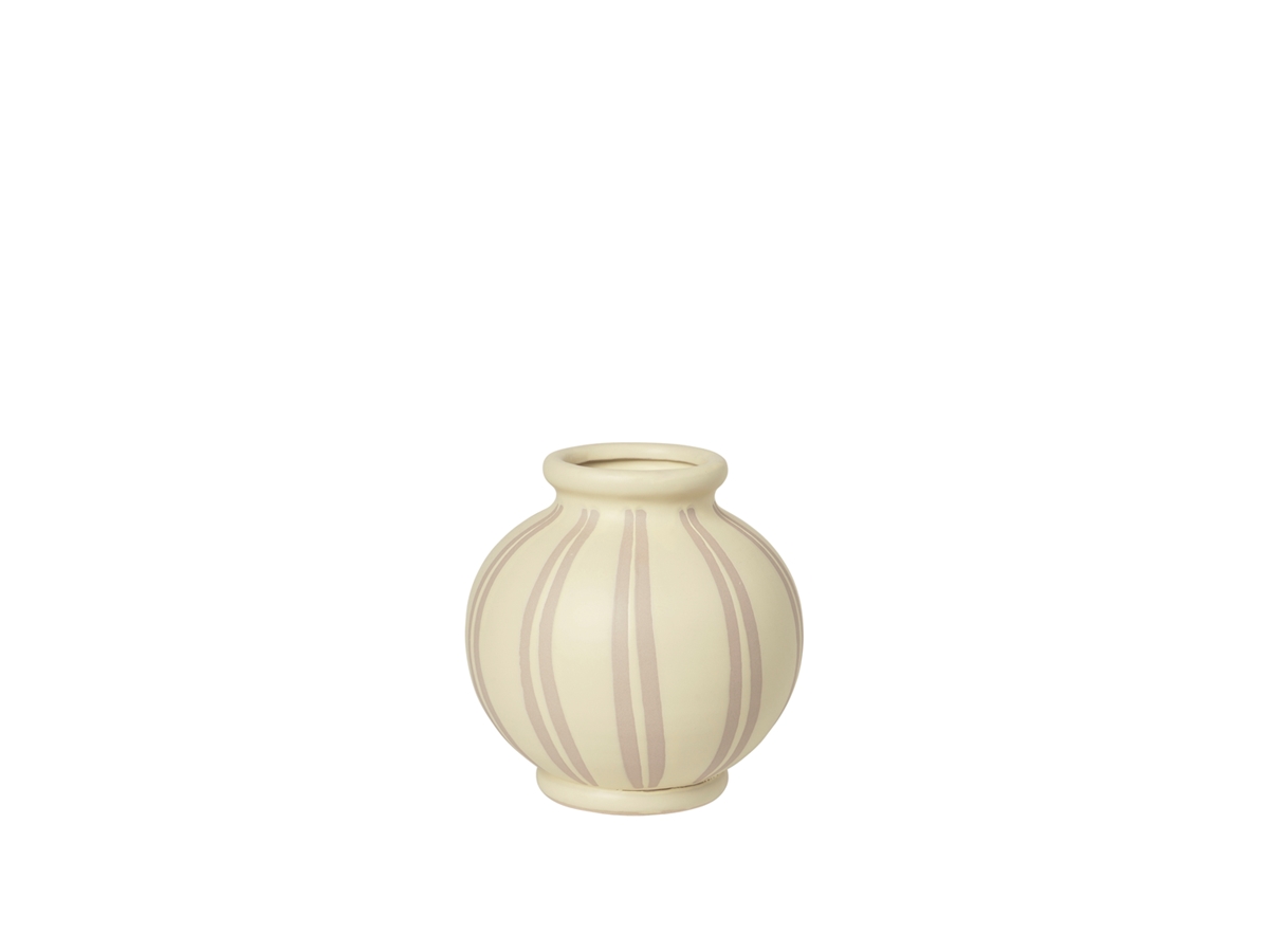 Wilma Vase