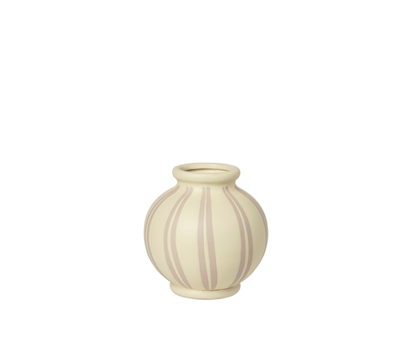 Wilma Vase