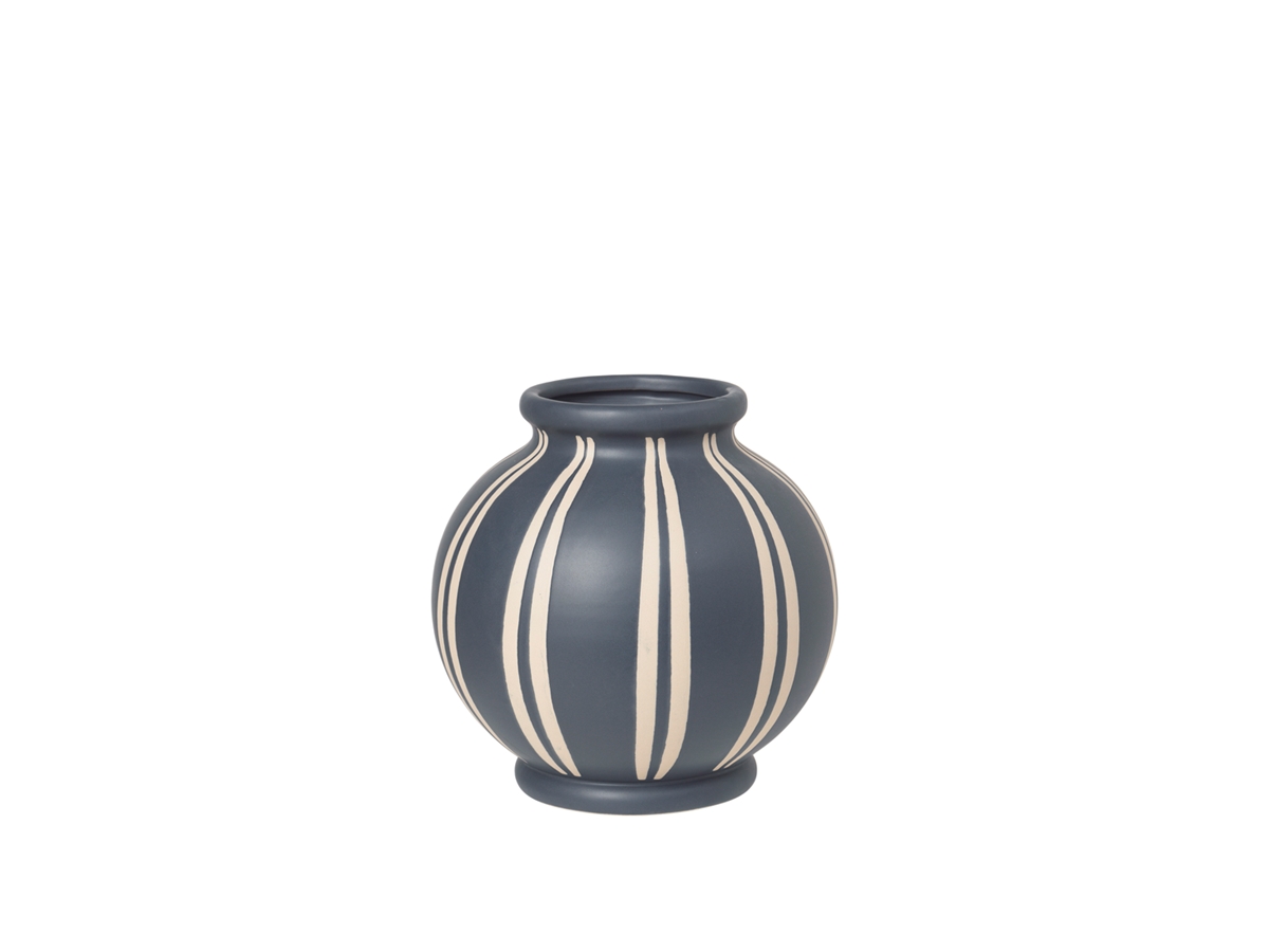 Wilma Vase