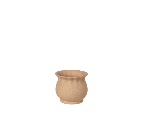 Alexa Flowerpot