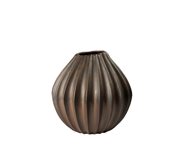 Wide Vase XL