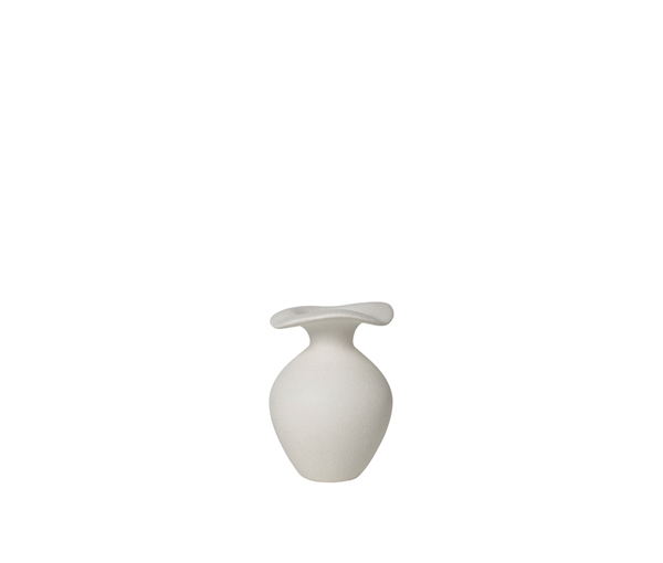 Florentina Vase XS