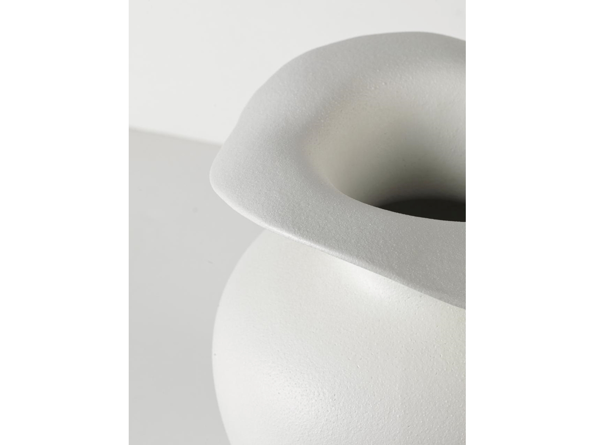 Florentina Vase S